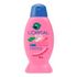 Shampoo Lorèal Kids Morango 250ml