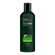 Shampoo Tresemmé Baixo Poo + Nutrição 200ml Shampoo Tresemmé Baixo Poo + Nutrição 200ml
