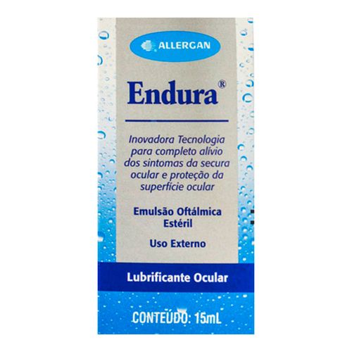 263656---endura-solucao-oftalmica-esteril-allergan-15ml 263656---endura-solucao-oftalmica-esteril-allergan-15ml