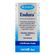 263656---endura-solucao-oftalmica-esteril-allergan-15ml