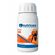 Suplemento Vitamínico Mineral Ducray Trio Anacaps Activ+ 90 Cápsulas