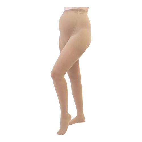 Meia Calça Gestante 15-20 Assure Medi