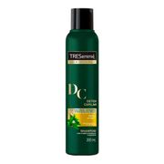 Shampoo Tresemmé Detox Capilar 200ml