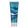 Shampoo Lowell Extrato de Mirtilo 240ml