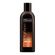 Shampoo Tresemmé Expert Selagem Capilar 200ml