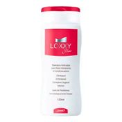 Shampoo Loxxy Plus 120ml
