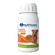 Suplemento Vitamínico Nutricare Vitaminas e Minerais Bayer