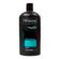 Shampoo Tresemme Liso e Sedoso 750ml