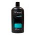 Shampoo Tresemme Liso e Sedoso 750ml