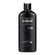 Shampoo TRESemmé Oil Radiante 400ml