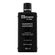 Shampoo Mahogany for Men 400ml Shampoo Mahogany for Men 400ml