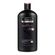 Shampoo TRESemmé Oil Radiante 750ml