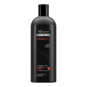 Shampoo Tresemmé Perfeitamente (Des)arrumado 400ml