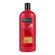 Shampoo TRESemmé Proteção Térmica 400ml
