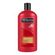 Shampoo TRESemmé Proteção Térmica 750ml