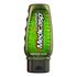 Shampoo Medicasp Anticaspa 130ml