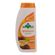 Shampoo Megamazon Cupuaçu Pet Society 473ml