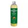 Shampoo Megamazon Guaraná E Açaí Pet Society 473ml
