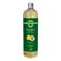 Shampoo Megamazon Pet Society Maracujá - 500ml