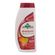Shampoo Megamazon Pitanga E Buriti Pet Society 473ml