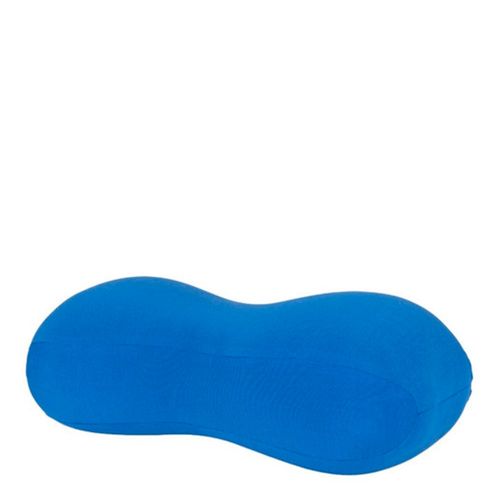 Suporte Multifuncional Grande Azul Royal Perfetto Suporte Multifuncional Grande Azul Royal Perfetto