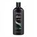 Shampoo Tresemmé Split Remedy Pontas Duplas 400ml