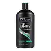 Shampoo Tresemmé Split Remedy Pontas Duplas 750ml