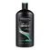 Shampoo Tresemmé Split Remedy Pontas Duplas 750ml