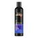 Shampoo Tresemmé Ultra Violeta Matizador 400ml