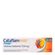 Cataflam Emulgel Novartis 100g