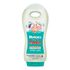 Shampoo Turma da Mônica Extra Suave 400ml
