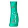 Shampoo Monange Hidrashine Reconstrtutor - 350ml