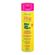 Shampoo Vitay Divino Liso Milagroso 300ml