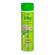 Shampoo Vitay Super Babosão 300ml