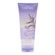 Shampoo Vizcaya Botanique Cabelos Finos - 200ml Shampoo Vizcaya Botanique Cabelos Finos - 200ml