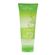 Shampoo Vizcaya Botanique Cabelos Oleosos - 200ml Shampoo Vizcaya Botanique Cabelos Oleosos - 200ml