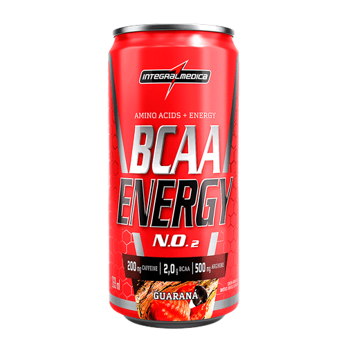 image-de3eafab5cc44eb7bdbc4e68c555bffe