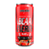 image-de3eafab5cc44eb7bdbc4e68c555bffe