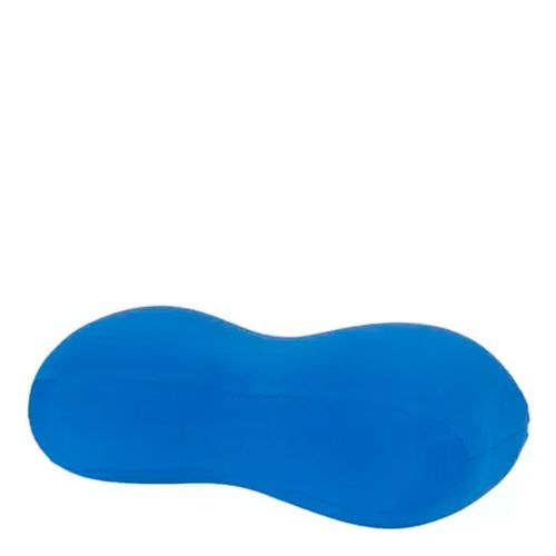 Suporte Multifuncional Pequeno Azul Royal Perfetto Suporte Multifuncional Pequeno Azul Royal Perfetto