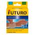 Suporte para Punho Bege Futuro 3M