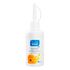 Supriderme Óleo A.G.E Anti-Escaras com Calêndula 100ml