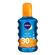 Protetor Solar Nivea Sun Invisible Spray FPS 30 200ml Protetor Solar Nivea Sun Invisible Spray FPS 30 200ml