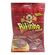 Bifinho Legal Furacão Pet 60g - Sabor Carne