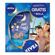 Protetor Solar Nivea Sun Kids Fps 60- 150ml Grátis Bola Azul Nivea