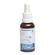 Bio Floral Adestramento 37ml