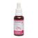 Bio Floral Agressividade 37ml