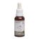 Bio Floral Ansiedade 37ml