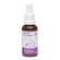 Bio Floral Gravidez Psicológica 37ml