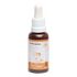 Bio Floral Indisciplina 37ml