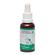 Bio Floral Lambedura e Automutilação 37ml